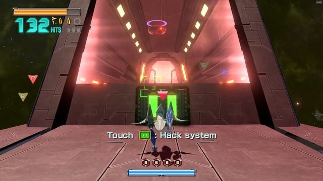 Star Fox Zero Sector β | CemU 1.22.11 Threadripper Performance смотреть онлайн