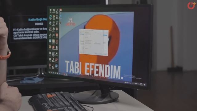 İnternette Parayla Satılan FPS Artırdığını İddia Eden Uygulamayı Denedik! | İşe Yarıyor mu? смотреть онлайн