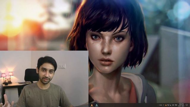 tLAUNCHER is officially released by Minecraft? FOR TESTING! (HINDI) смотреть онлайн