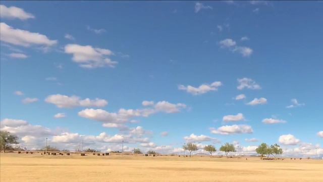 Parrot Bebop 2 Primeiro Vôo BRASIL смотреть онлайн