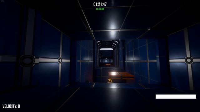 Bunny Hop League Early Access is a pleasure! смотреть онлайн