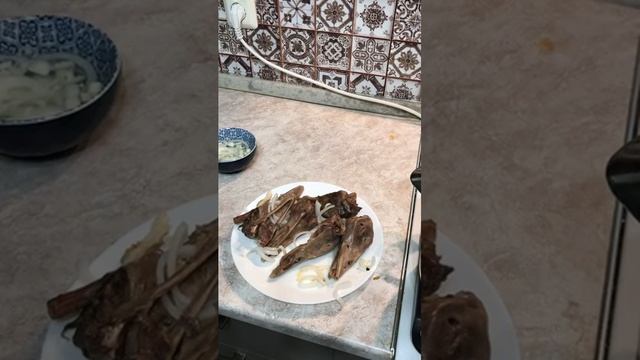 Утиная голова вкуснейший деликатес смотреть онлайн