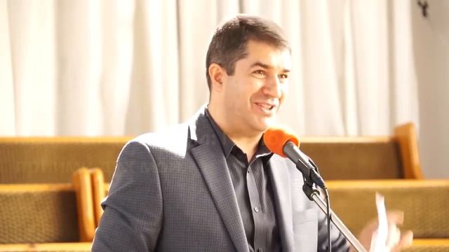 Куда идет дух после смерти - Александр Гырбу смотреть онлайн