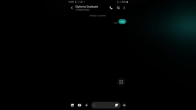 Women Safety Android Project | Diploma Graduate | Android Studio | Projects for Beginners смотреть онлайн