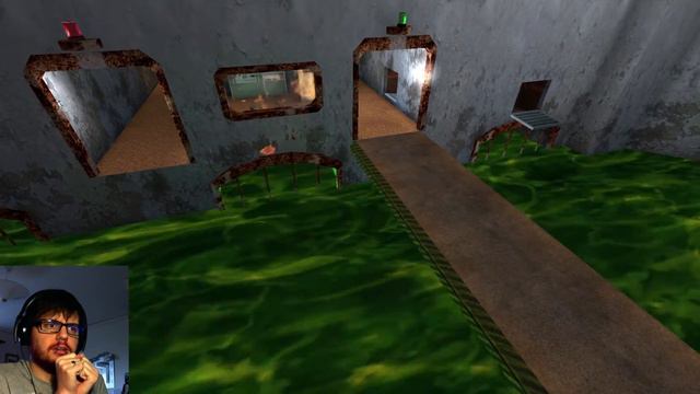 A VERY POSTAL CHRISTMAS | POSTAL 2 Mod Lets Play