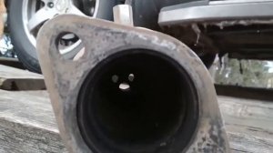 Кия спортейдж 3 загорелся чек ,рано радовался.