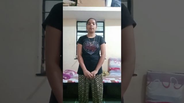 LinkedHashMap in Java смотреть онлайн