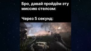 Я РЖАЛ ДО СЛЕЗ ЛУЧШИЕ ПРИКОЛЫ 2023 / ТЕСТ НА ПСИХИКУ ЧЕЛЕНДЖ / РЖАКА УГАР COUB № 8