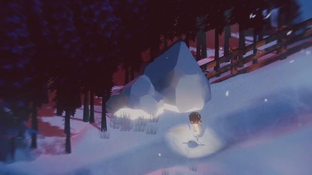 Review: Where the Bees Make Honey смотреть онлайн