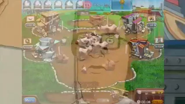 Rip Adobe Flash Player 1994-2020 [*]