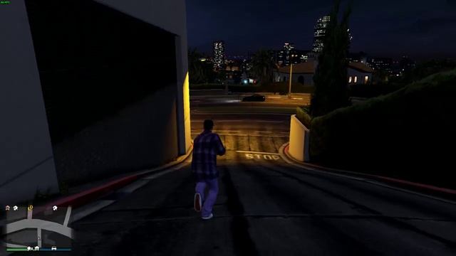 Unlocking The 3 Hidden Lowriders. смотреть онлайн