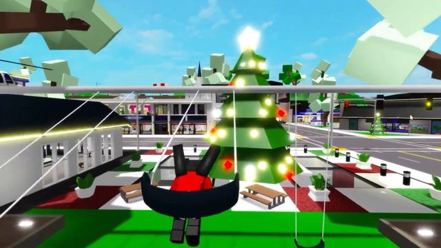 SPEAKERMAN GUESS THE GIRLFRIEND IN ROBLOX! смотреть онлайн