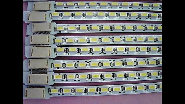 what is LED tv and LCD tv / എന്താണ് LED & LCD ടീവി / what is led tv and lcd tv in malayalam смотреть онлайн