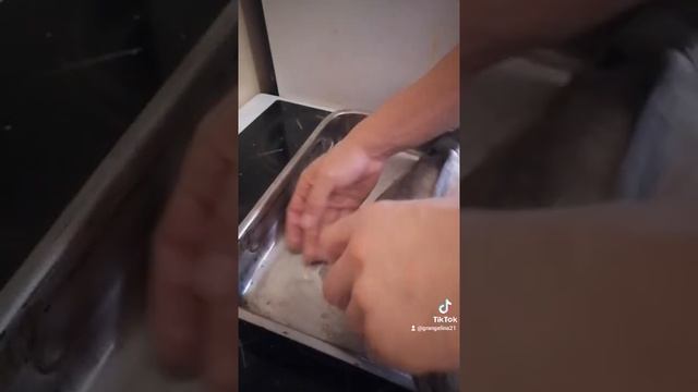 Домашние Вкусности