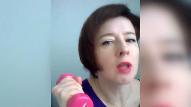 С днем рождения дорогая Наталья Львовна!!!!! смотреть онлайн