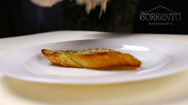 Пир во Вкусе