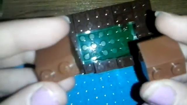 Строим БУДКУ ДЛЯ СОБАКИ | 1-ая часть.