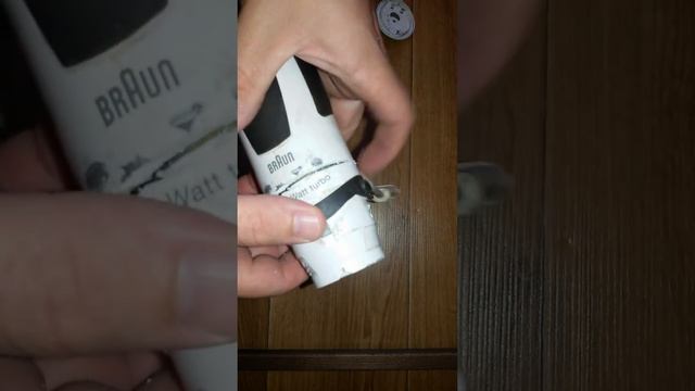 Как разобрать блендер Braun смотреть онлайн