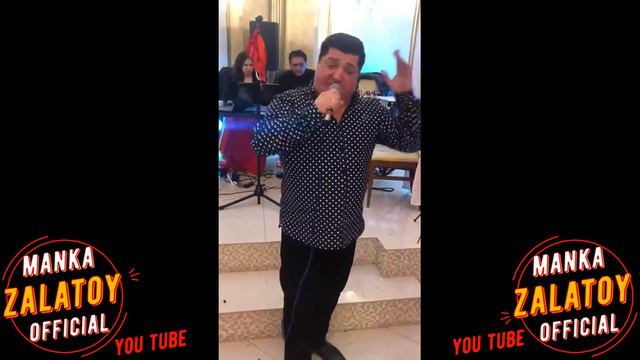 грофу вульченко - бахталэ рома 2023new