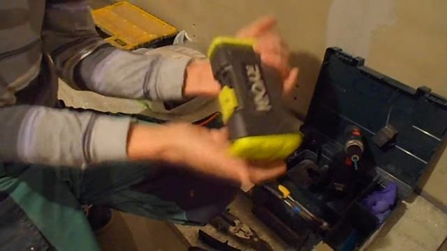 Посылка от 220 Вольт,-венчик,органайзер и другое!