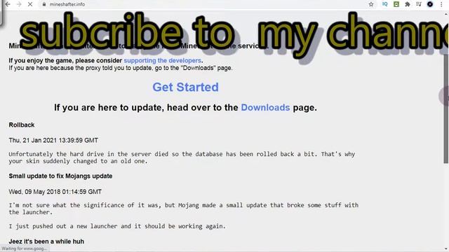 How download Minecraft java edition in window 7/8/8.1 смотреть онлайн