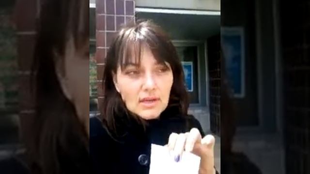 Рецепт,аптека ,лекарство но.....не все так быстро! смотреть онлайн