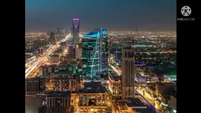 نشرة نشرة أخبار السعودية مباشر اليوم اليوم الاثنين 28-3-2022 نبأ لجميع المقيمين بخصوص تجديد الهوية смотреть онлайн