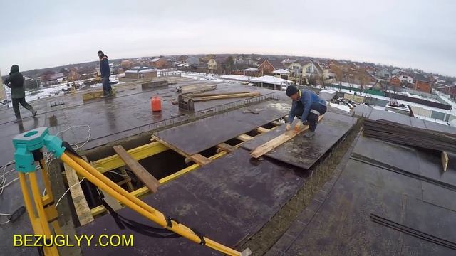 ПРАВИЛЬНАЯ установка штатива - треноги для тахеометра Sokkia и нивелира. total station смотреть онлайн