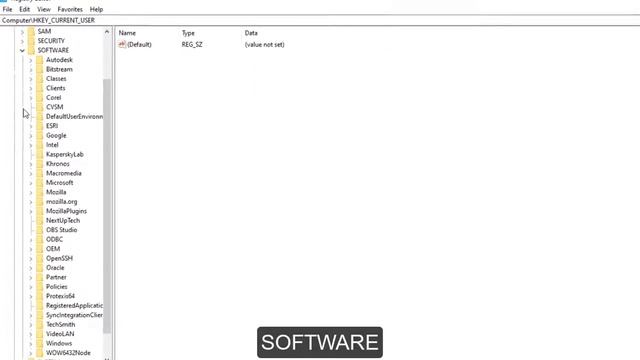How To Fix Google Chrome Installation Failed Error Code 0xa0430721 In Windows 10 смотреть онлайн