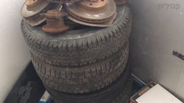 STANCE будни. РАЗБОРКИ и качество б\у деталей для ЗАЗ 1105 Дана смотреть онлайн