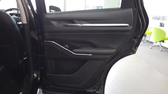 2022 HAVAL H6 Sydney, Kirrawee, NSW, Parramatta, Sutherland A65340 смотреть онлайн