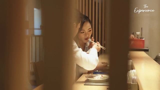 Một cuối tuần "trong mơ" cùng Lexus RX 500H F Sport Performance | Xe Cung The Experience смотреть онлайн