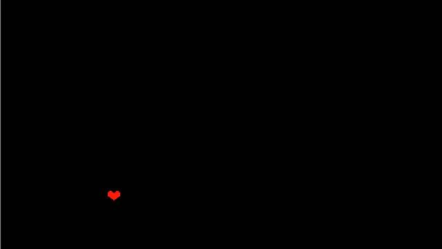 Undertale Part 1: Make Conversation, Not War смотреть онлайн