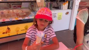 Kemer/Beldibi/ Alexius Beach 4*. Кемер (бельбеди) 2023