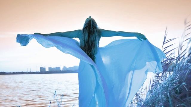 Я желаю счастья родным и друзьям... Валерий Капризов смотреть онлайн