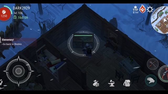 WESTLAND SURVIVAL RAID BANDITS OUTPOST/WHERE FIND SULFUR/BRONZE INGOT/ALCOHOL/IRON PARTS/SPARES BOX смотреть онлайн
