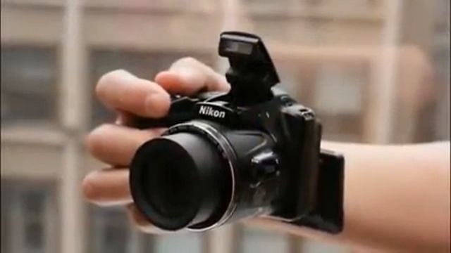 Best Price for Nikon COOLPIX L830 Reviews смотреть онлайн