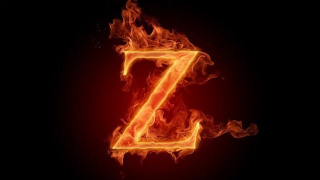 Zorro - Windows 10: параметры системы, центр спецвозможностей и уведомлений + комбинации клавиш смотреть онлайн