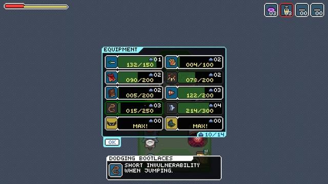 Good Night, Knight | Deliberate combat RPG | Early Access смотреть онлайн