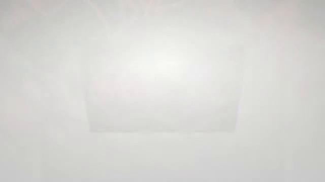ТЫ ХОЧЕШЬ,СДЕЛАТЬ МНЕ БОЛЬНО смотреть онлайн