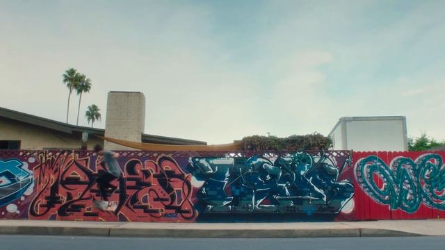 Что такое попсокет (popsocket)? смотреть онлайн