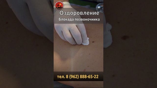 Романтический вечер в отеле Марракеш, организация мероприятий, праздник в отеле, отдых в отеле.