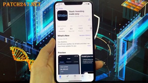 Guide to Download NFS Unbound Free on Phone IOS ANDROID (NEW 2023) 💣