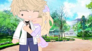 "Интересная игра" Валера и Хастур (Сайтама)+задание