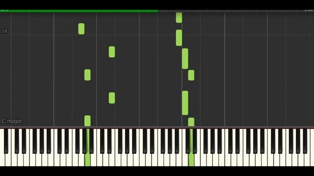 S.T.A.L.K.E.R. 2 - СПЛИН - ЛИНИЯ ЖИЗНИ (Synthesia) смотреть онлайн