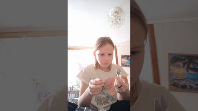 Новый бисер 1 часть смотреть онлайн