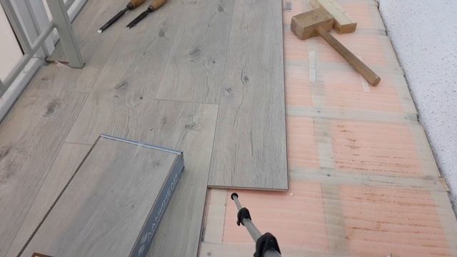 Не защелкиваются замки ламината. Как защелкнуть замки ламината смотреть онлайн