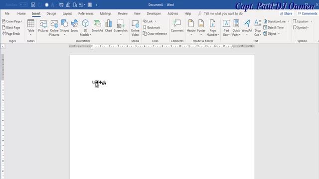 How to Create a Web Browser in Visual Basic.Net смотреть онлайн