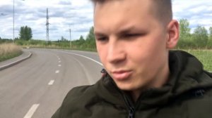 КУДА СМОТРЕТЬ ПРИ ПОКУПКЕ АВТОМОБИЛЯ ВАЗ 2110