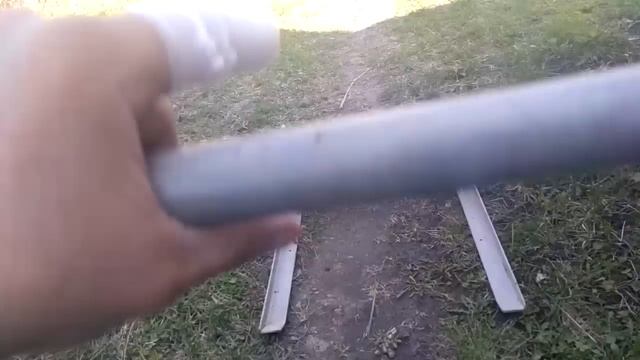 Копалка смотреть онлайн